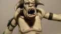 Chaos Giant
