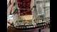 Inspirational video: scale modelers convention