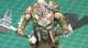 Master Class Painting: Avatars of War Ogre Part 6 Metals 1/2