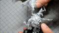 Orc and Goblin Mangler Squig Unboxing and Assembly