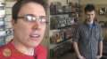 Behind the Battle: Tyranids vs Blood Angels Planetstrike Post Game Show