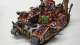 Skullhamma Tank Conversion project