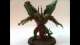 Slideshow: Daemon Prince of Nurgle