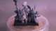 How to Convert Dwarf Hammerers