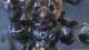 40k Rejects Season 2 Episode 11: Predator Meets Melta Bomb