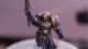 Emperor