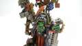 Ork Flash Gitz