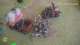 Necrons vs Orks Apocalypse Battle Report - Part 2/3