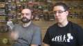 Behind the Battle: Necrons vs Orks Apocalypse Post Game Show