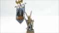 High Elf BSB Painting Tutorial