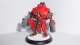 Marauder: Khador Hvy. Warjack