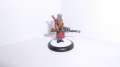 Khador: Widowmaker