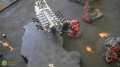 Behind the Battle: Blood Angels VS Necrons Post Game Show