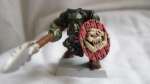 Orc