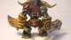 Minotaur