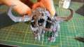 Ogre Stonehorn Assembly