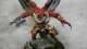CSM Daemon Prince Showcase