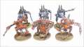 Ork Killa Kanz