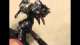 How to Paint: Kallus, Wrath of Everblight
