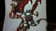 Bloodthirster