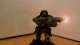 Imperial Guard: Stormtrooper!