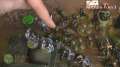 Imperial Guard "Canadians" vs Necrons Warhammer 40k Battle Report - Part 3/5
