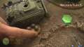Imperial Guard "Canadians" vs Necrons Warhammer 40k Battle Report - Part 5/5