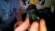salamanders army start to finish part 2