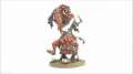 How to Paint Mangler Squigs