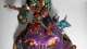 Nobb on a Giant Squig