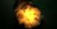 How to Make Burning Wreck Marker Terrain