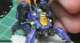 Master Class Painting: Kameel Remote Part 5