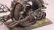 Warhammer Fantasy Skaven Army Showcase 