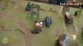Orks VS Necrons Warhammer 40k Battle Report - Part 6/6 - Beat Matt Batrep