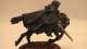 Ringwraith, Mounted