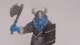 March of Giants 7: Frost Giant