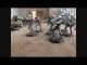 Necrons vs.Tau