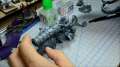 Ogre Ironblaster Assembly Video