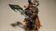 Krell Lord of the Undead