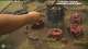Blood Angels VS Orks PLANETSTRIKE - Banter Batrep Part 4/6