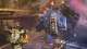Space Marine: DLC The Dreadnought