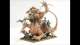 Skaven Hell Pit Abomination