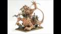 Skaven Hell Pit Abomination