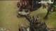 Dave Vs Dan Blood Angels VS Orks Banter Batrep Part 2/6