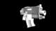 3D Bolter Animation project(low poly count): SynisterDan