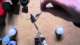 How to Paint Gandalf the Grey Part 1