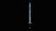 3D Power Sword Project: SynisterDan
