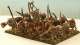 Skaven Clanrats