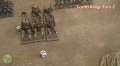 Tomb Kings vs High Elves Warhammer Fantasy Battle Report - Part 2/4