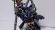 Ahriman pic´s! 